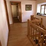1593 *