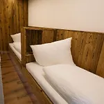 Holiday home 1593 *