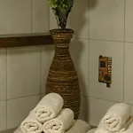 1593 Holiday home *
