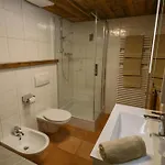 1593 Holiday home