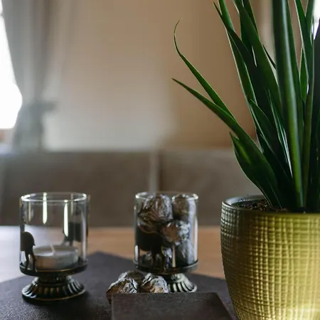 Prázdninový dům 1593 *