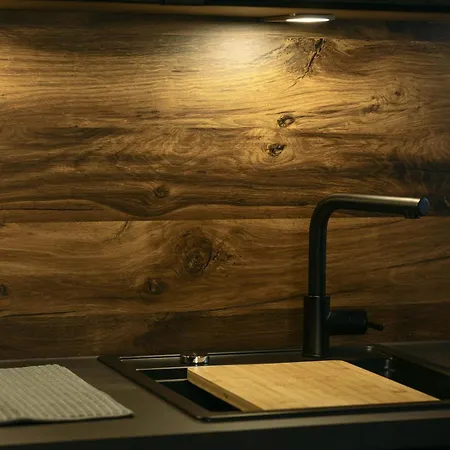 1593 Prázdninový dům *