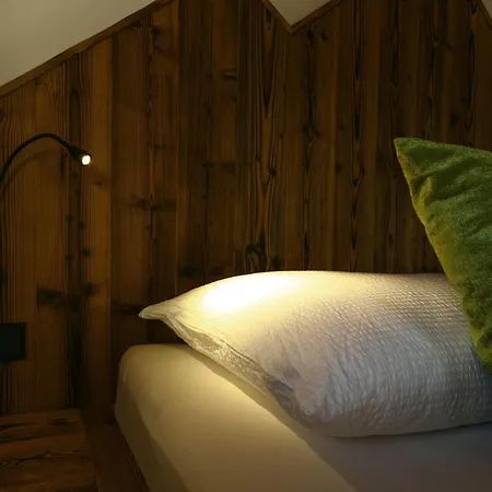 1593 Prázdninový dům *