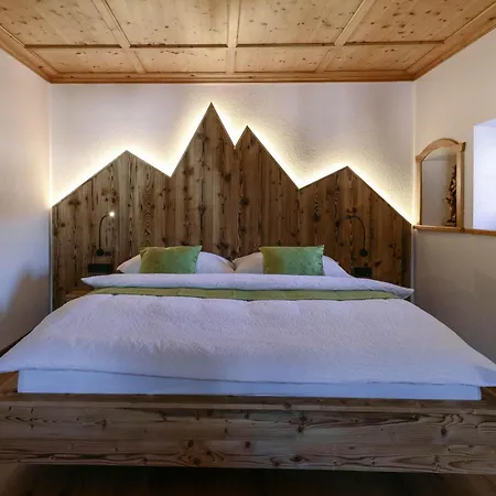 Prázdninový dům 1593 *